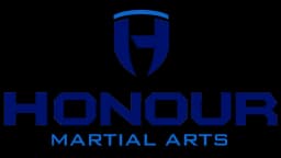 Honour Martial Arts